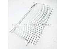 Grid - Warming Rack – Part Number: 38110174