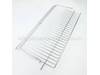 Grid - Warming Rack – Part Number: 38110174