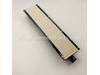 Rear Burner Assy,infrared – Part Number: 390-C500