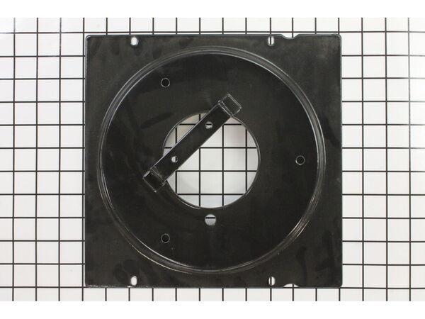 10283480-1-M-Broil-Mate-390-C535-Base-Side Burner