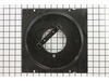 Base-Side Burner – Part Number: 390-C535