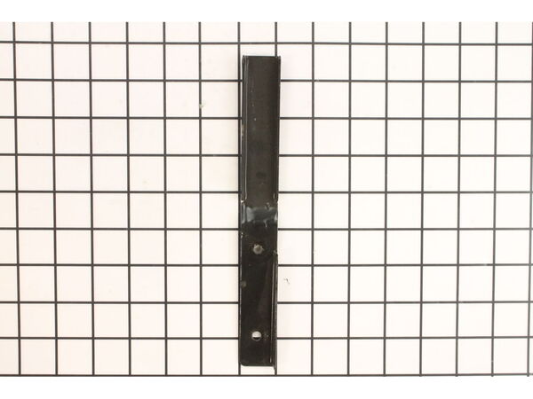 10283484-1-M-Broil-Mate-393-C533-Cover,Tube,Rear Burner