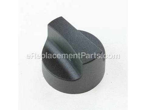 10283492-1-M-Broil-Mate-472-C5521-Control Knob,side/rear Burner,