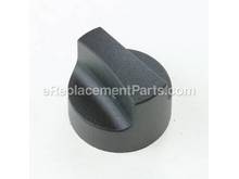 Control Knob,side/rear Burner, – Part Number: 472-C5521