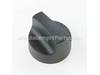 Control Knob,side/rear Burner, – Part Number: 472-C5521