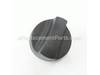 Control Knob,main Burner, Blac – Part Number: 472-C5621