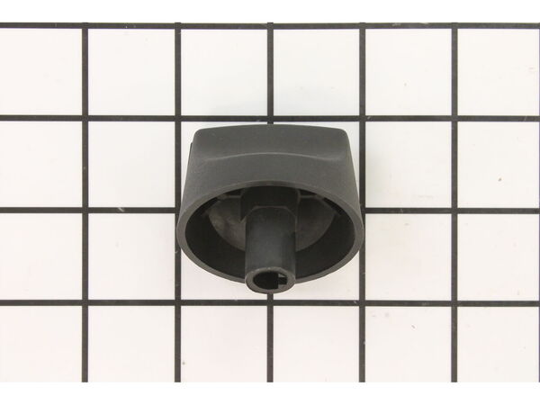10283496-1-M-Broil-Mate-50479-168-Control Knob