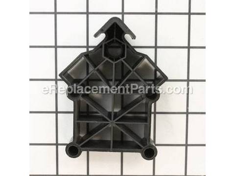 10283513-1-M-Broil-Mate-51339-401-Caster Bracket