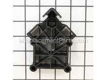 Caster Bracket – Part Number: 51339-401