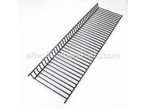 10283529-1-M-Broil-Mate-52005-991-Grid - Warming Rack