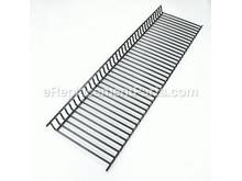 Grid - Warming Rack – Part Number: 52005-991