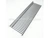 Grid - Warming Rack – Part Number: 52005-991