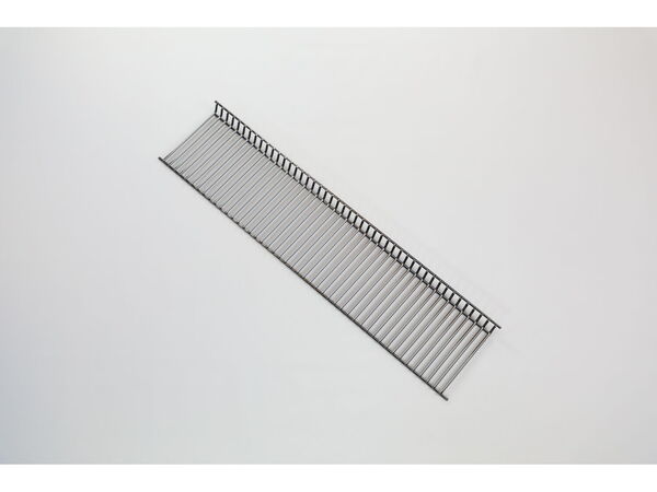 10283531-1-M-Broil-Mate-52006-991-Grid - Warming Rack