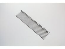 Grid - Warming Rack – Part Number: 52006-991