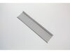 Grid - Warming Rack – Part Number: 52006-991