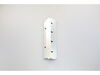 Heat Sheild - Front – Part Number: 52045-91