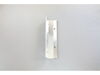 10283542-2-S-Broil-Mate-52045-91-Heat Sheild - Front