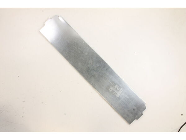 10283543-1-M-Broil-Mate-52045-92-Heat Sheild - Rear