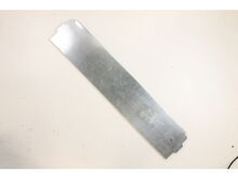 Heat Sheild - Rear – Part Number: 52045-92