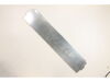 Heat Sheild - Rear – Part Number: 52045-92