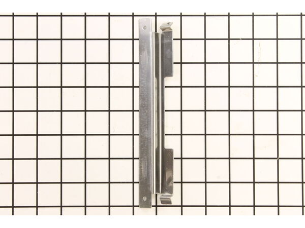 10283546-1-M-Broil-Mate-52049-104-Grease Tray - Bracket