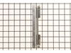 Grease Tray - Bracket – Part Number: 52049-104
