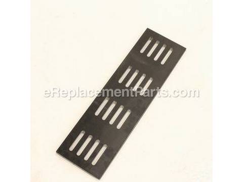 10283568-1-M-Broil-Mate-52305-121-Panel - Rear
