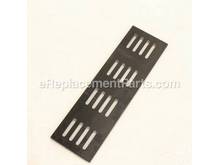 Panel - Rear – Part Number: 52305-121