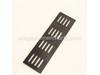 Panel - Rear – Part Number: 52305-121