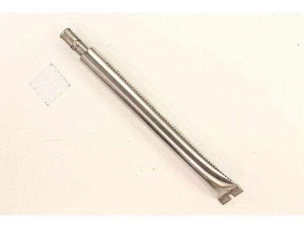 10283579-1-M-Broil-Mate-52904-144-Burner - Main
