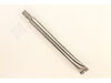 Burner - Main – Part Number: 52904-144