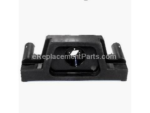 10283586-1-M-Broil-Mate-53101-611-Side Shelf