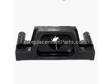 Side Shelf – Part Number: 53101-611
