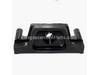 Side Shelf – Part Number: 53101-611
