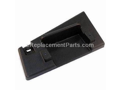 10283600-1-M-Broil-Mate-53401-118-Side Shelf - Fascia Right