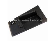 Side Shelf - Fascia Right – Part Number: 53401-118