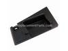 Side Shelf - Fascia Right – Part Number: 53401-118