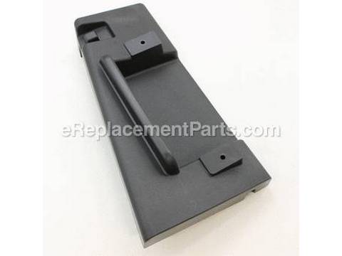10283601-1-M-Broil-Mate-53401-138-Side Shelf - Fascia Left