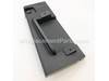 Side Shelf - Fascia Left – Part Number: 53401-138