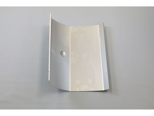 10283608-1-M-Broil-Mate-56245-30-Lid - Inner Panel