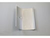 Lid - Inner Panel – Part Number: 56245-30