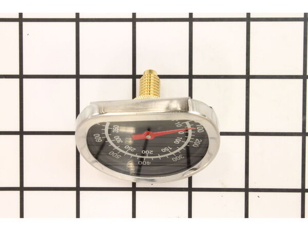 10283615-1-M-Broil-Mate-571-C500-Thermometer Guage,Heat Indicator,Probe Style