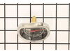Thermometer Guage,Heat Indicator,Probe Style – Part Number: 571-C500