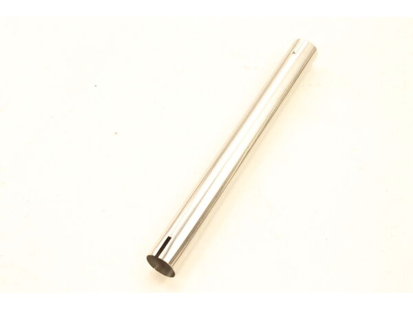 10283616-1-M-Broil-Mate-57235-024-Burner - Support B