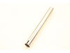 10283616-1-S-Broil-Mate-57235-024-Burner - Support B