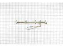 Control Assembly – Part Number: 59005-034