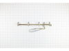 Control Assembly – Part Number: 59005-034
