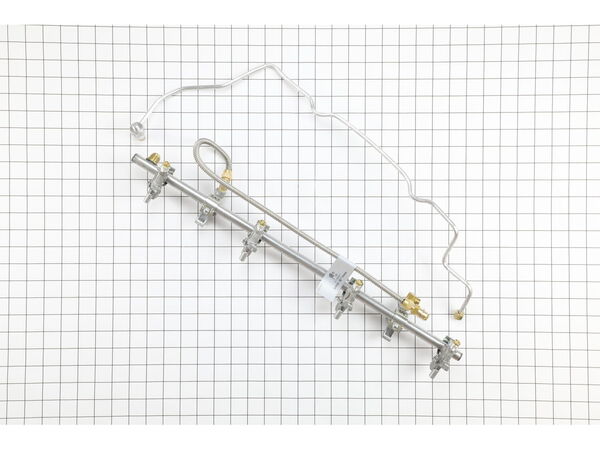 10283620-1-M-Broil-Mate-59005-074-Control Assembly