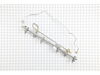 Control Assembly – Part Number: 59005-074