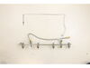 10283620-2-S-Broil-Mate-59005-074-Control Assembly
